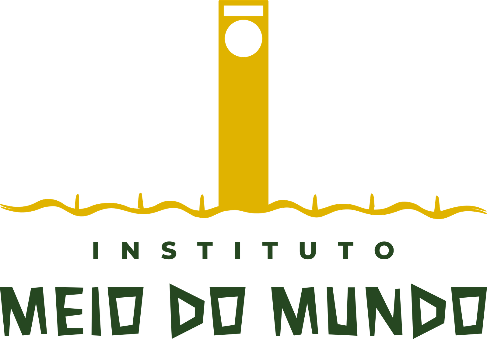 institutomeiodomundo.org