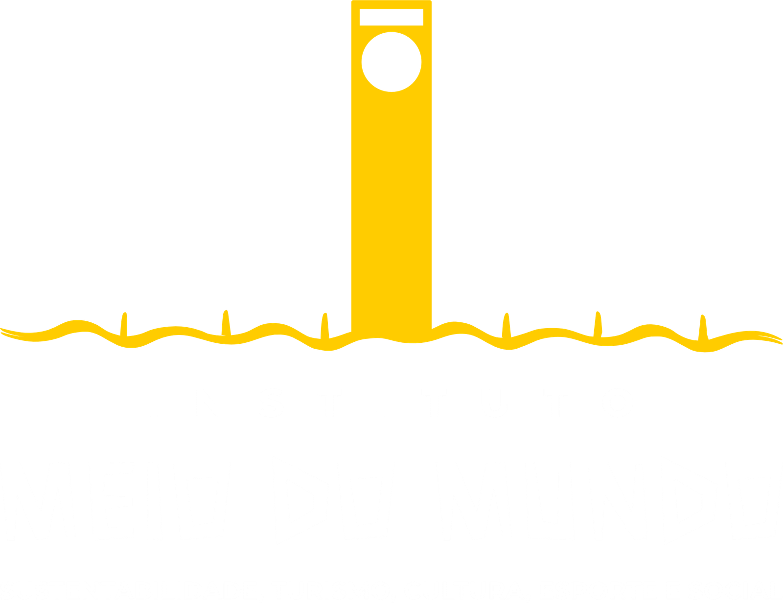 institutomeiodomundo.org — Sustentabilidade, Turismo, Cultura, Esporte e Social