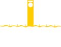 institutomeiodomundo.org