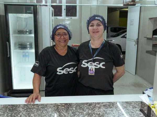 2-conexao-amazonia-892-1-1740158308