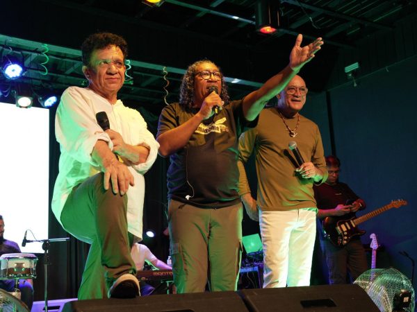 2-conexao-amazonia-892-13-1740158693