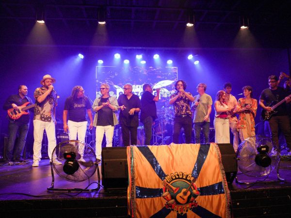 3-conexao-amazonia-sesc-908-2-1743429118