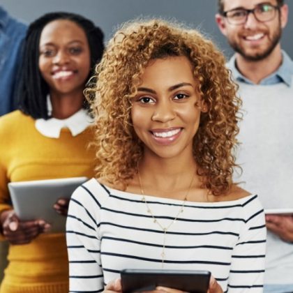 SET-08-BP-Verum-Partners-Gestao-Integrada-e-Governanca-Colaborativa-LANDING-PAGE-HEADER