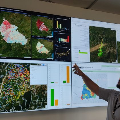 img-20230126-074833-1